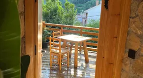 La Posada de Botavara - Image 4