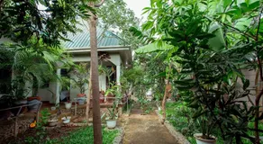 Silent Patner Lodge - Image 5