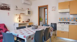 Seaside family flat-Beahost - Image 3