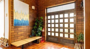 Mizunowa - Image 5