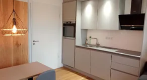 Ferienwohnung Mundry - Image 4