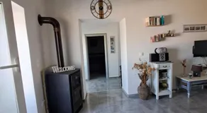 House of Happiness - Image 2