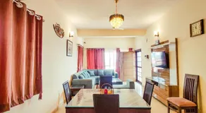 Ceedar Cottages - Image 4