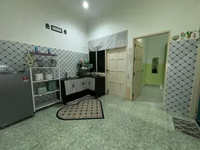 Olive Cottage - Image 3