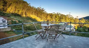 Forest View Lodge - Image 5