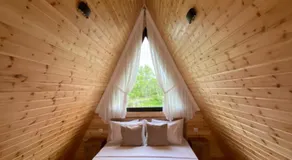 Chalet Martvili - Image 4