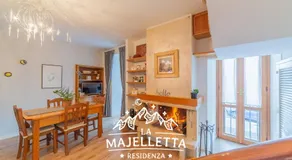La Majelletta Bed & Breakfast - Image 2