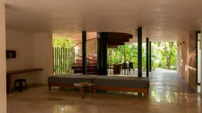 Santuario Apartments - Image 4