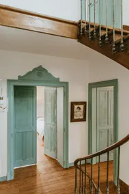 Villa d'ô - Image 5