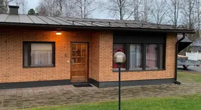 44m2 yksiö Joensuu - Image 4