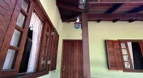 Armação - Florianópolis - 2 quartos de casal - Image 5