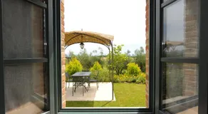 Casa Vacanze La Fiorita - Image 5