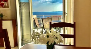 Palma Promajna Apartments - Image 4