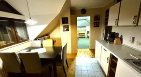 CHALUPA KOTÁR - KLIMA a 7 míst za 1 cenu - Image 5