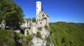 Pension Bären - Image 3