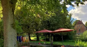 Alte Ausspanne - Image 4