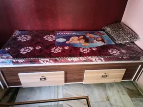 BHAGAVATI PG HOSTEL - Image 2