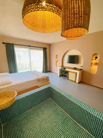 Z Exclusive Hotel and Villas - Image 4