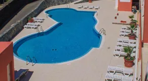 Residence Playa Paraiso With Ocean View - Green Flat - Image 5