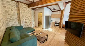 Eleon apartments - Image 4