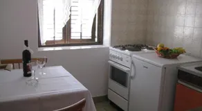 House Tonka Apartment - Image 4