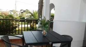 Can Isabel, apartamento con piscina, restaurante y zona de juegos - Image 5