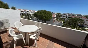 PUNTA PRIMA 2 with communal pool, beach at 100m - Image 3