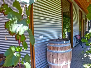 Valley Farm Vineyard Villas - Image 4