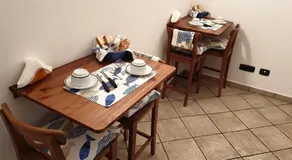 B&B ALDA - Image 4