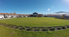 Kaikoura Motor Inn - Image 4