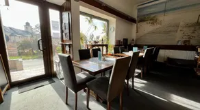 Pension Fortuna - Image 4