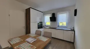 Apartment Prejac by the beach - Image 3