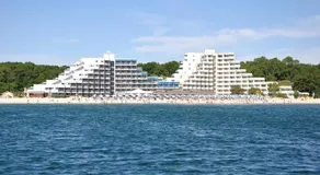 Hotel Slavuna - Image 3