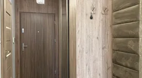 ApartamentywInie - Image 4