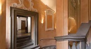 Hotel Teatro Pace - Image 3