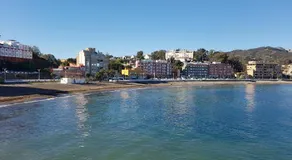 Apartamentos Villajovita - Image 3