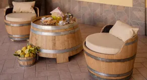 O Cottimo - Image 3