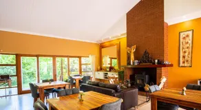 BWHALE guest house B&B - Image 3