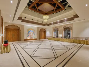 Regenta Central Shivani, Solapur - Image 3