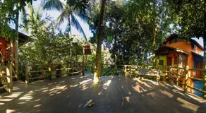 Pousada Aldeia - Image 3