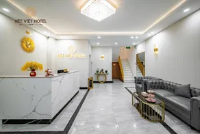 Nét Việt Hotel Vincom Sóc Trăng - Image 2