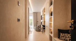 La Bastide des Rameaux - Boutique Hôtel & Spa - Image 4