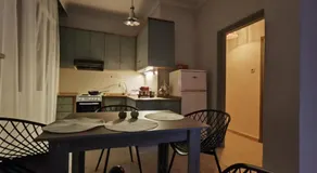 Anastasia's House - Image 3
