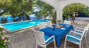 Villa Hedonica - Image 4