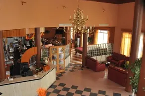 Hotel Don Juan - Image 5