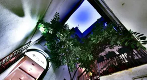 Casa Retro' - Image 4