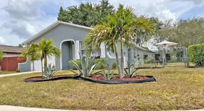 Vacation Family Home - Close to Disney - Image 4