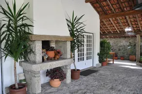 Quinta Dom Sapo - Agroturismo - Image 4