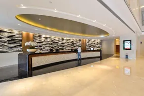 Yaoda International Hotel - Image 3