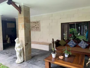 One Bedroom with Kitchen at Andreeana Guesthouse - Image 5